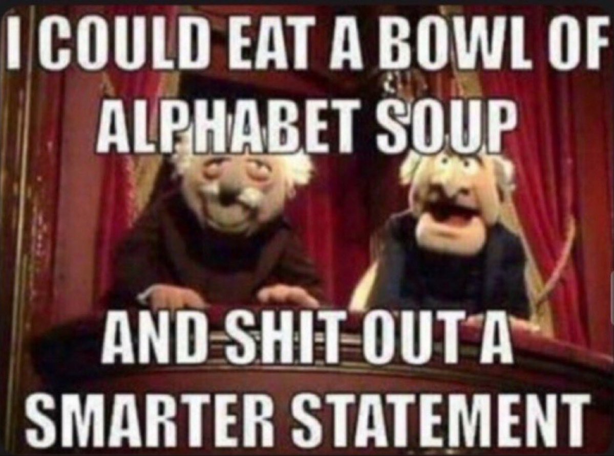 Clown World Reporter tweet media