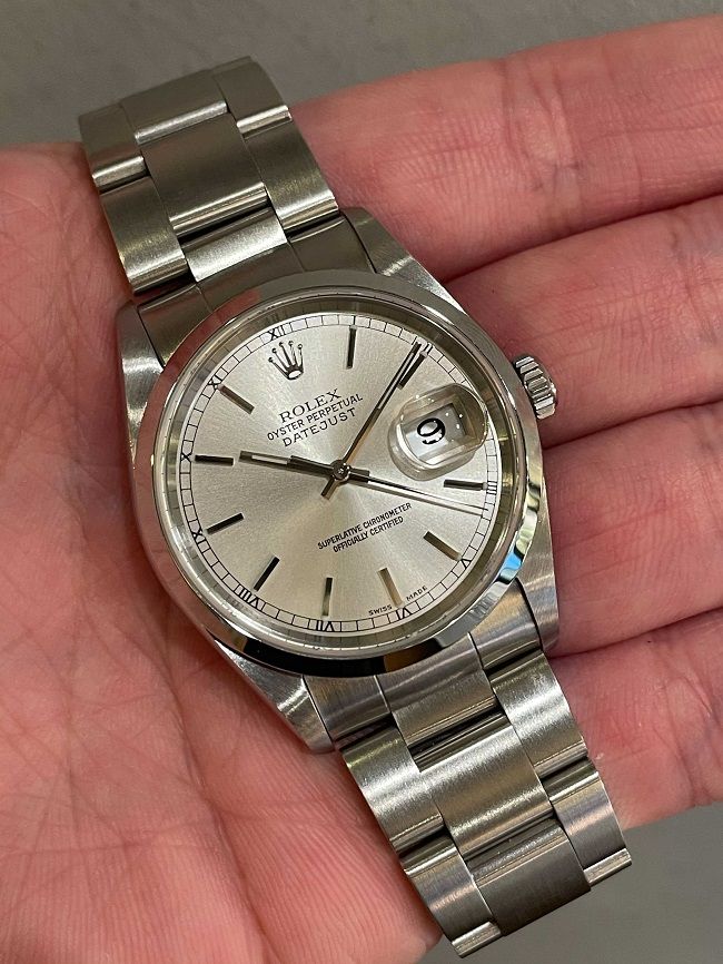 facu smalls tweet media