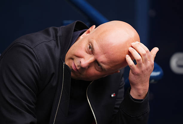 Jürgenholic Indonesia tweet media