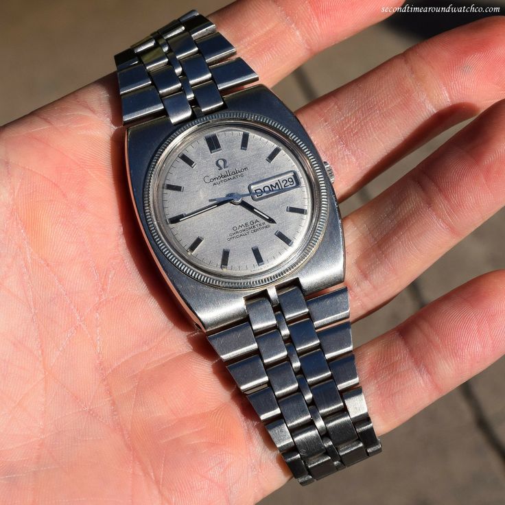 facu smalls tweet media