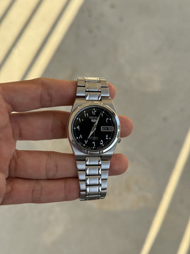 facu smalls tweet media