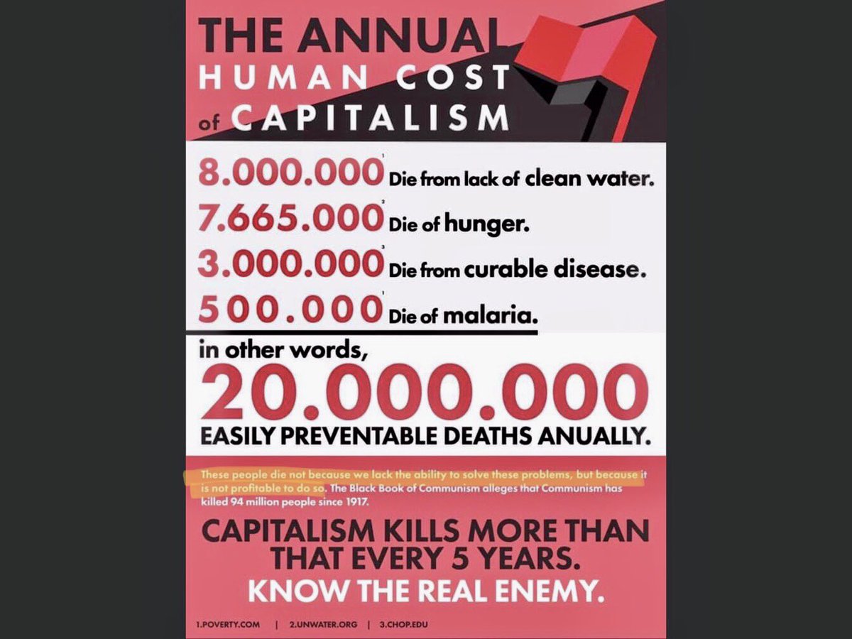 Filosophy tweet media