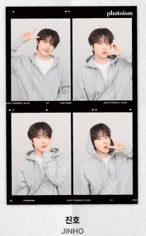 미미🐯 tweet media