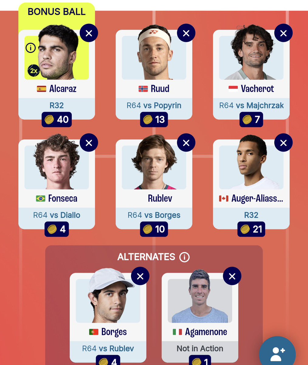 Alexissan tweet media