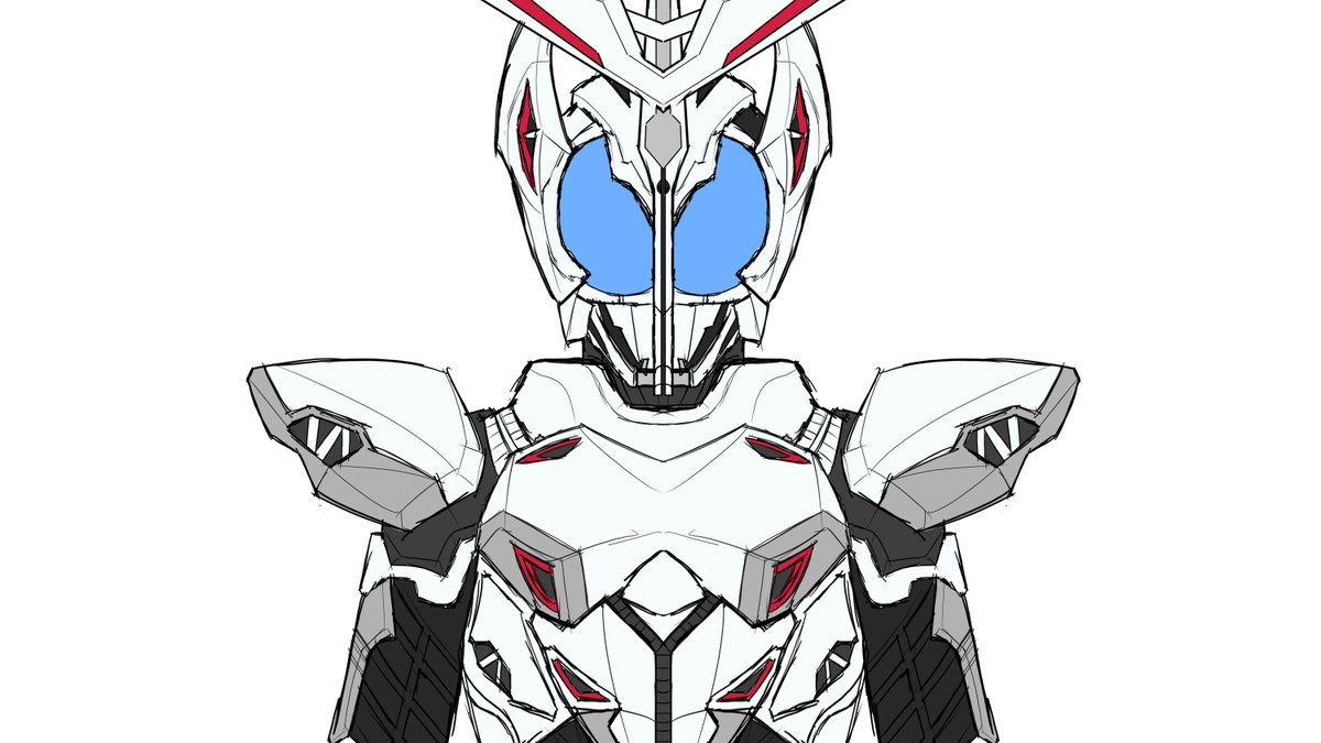 ✨️COMMS ARE OPEN ✨️ (0/4) tweet media