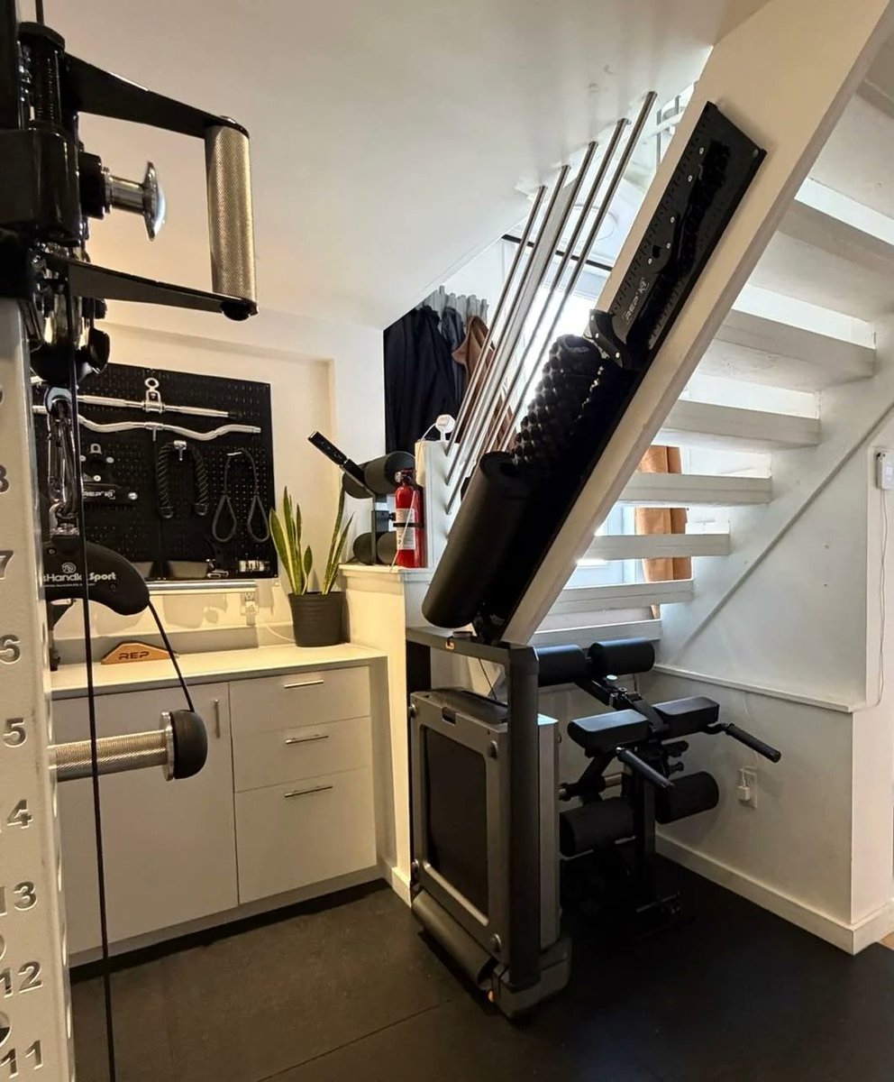 Cooper Mitchell tweet media