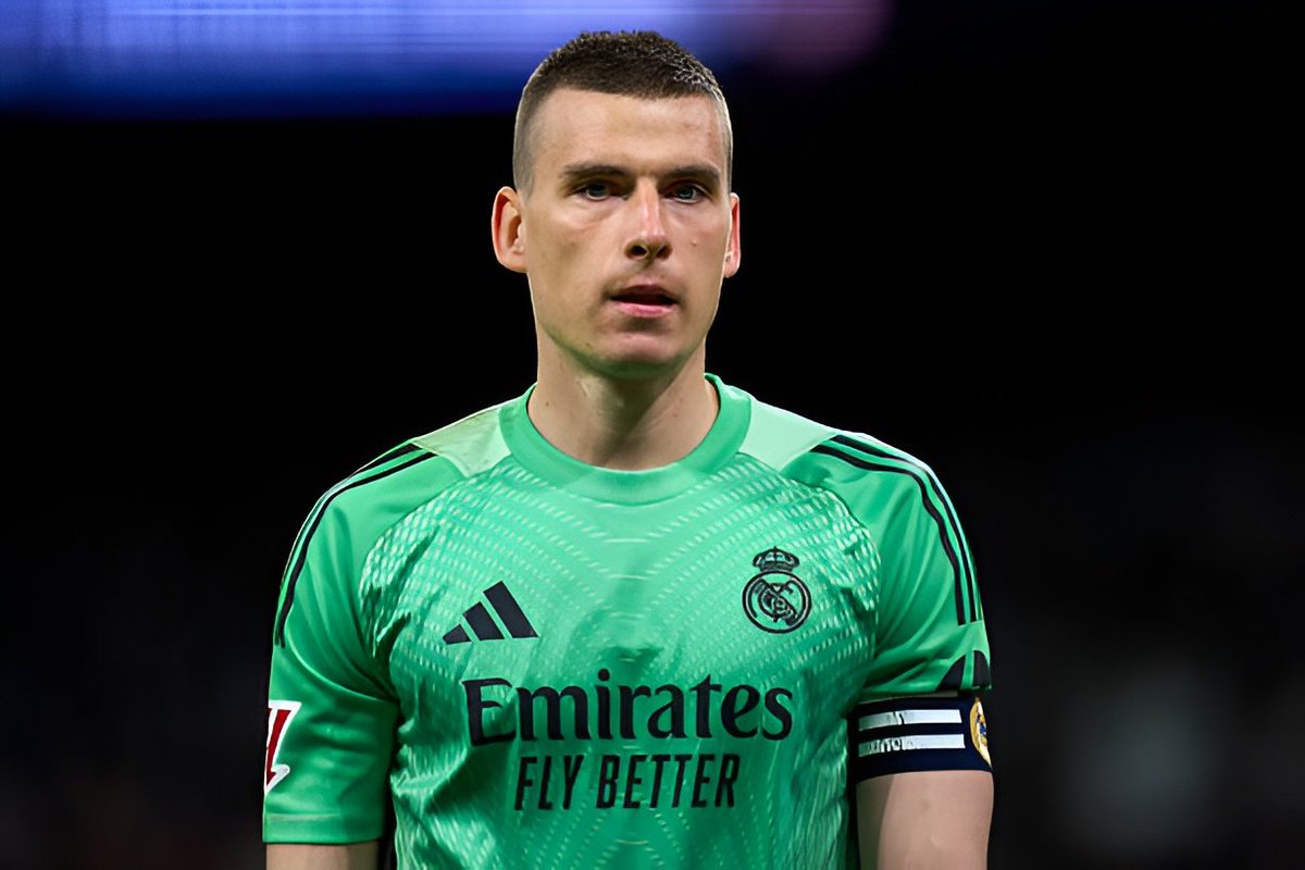 شبكة RM4Arab tweet media