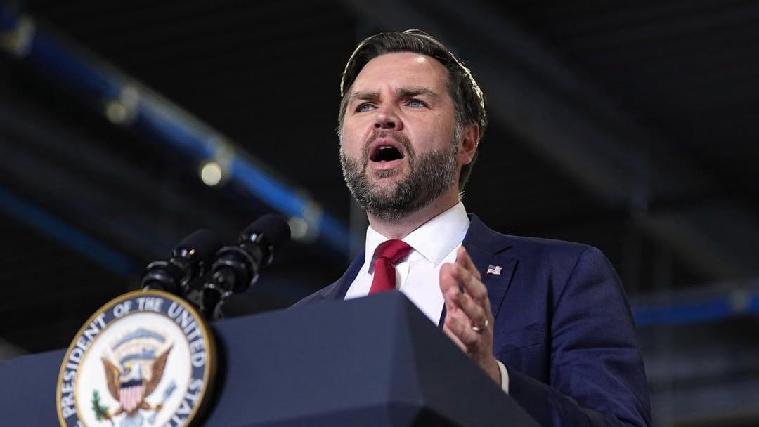 Michael E. NIX tweet media