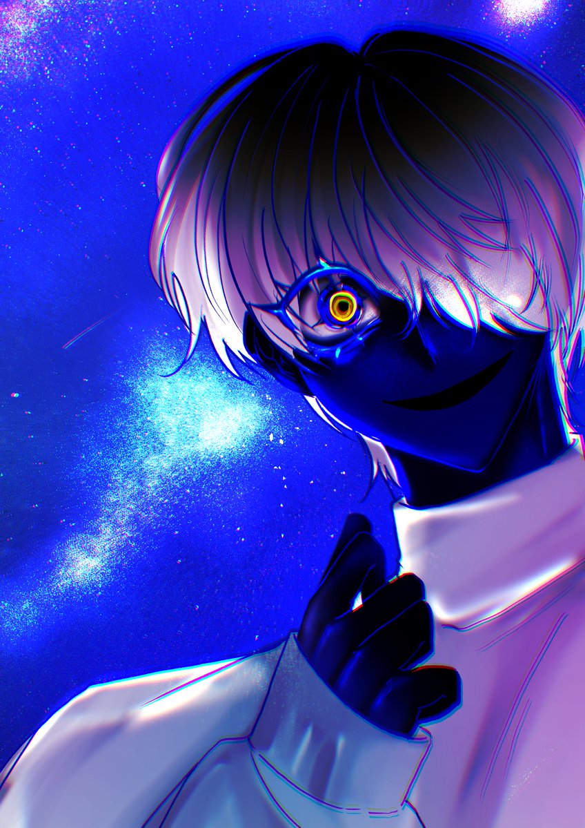 밥오공룡 tweet media