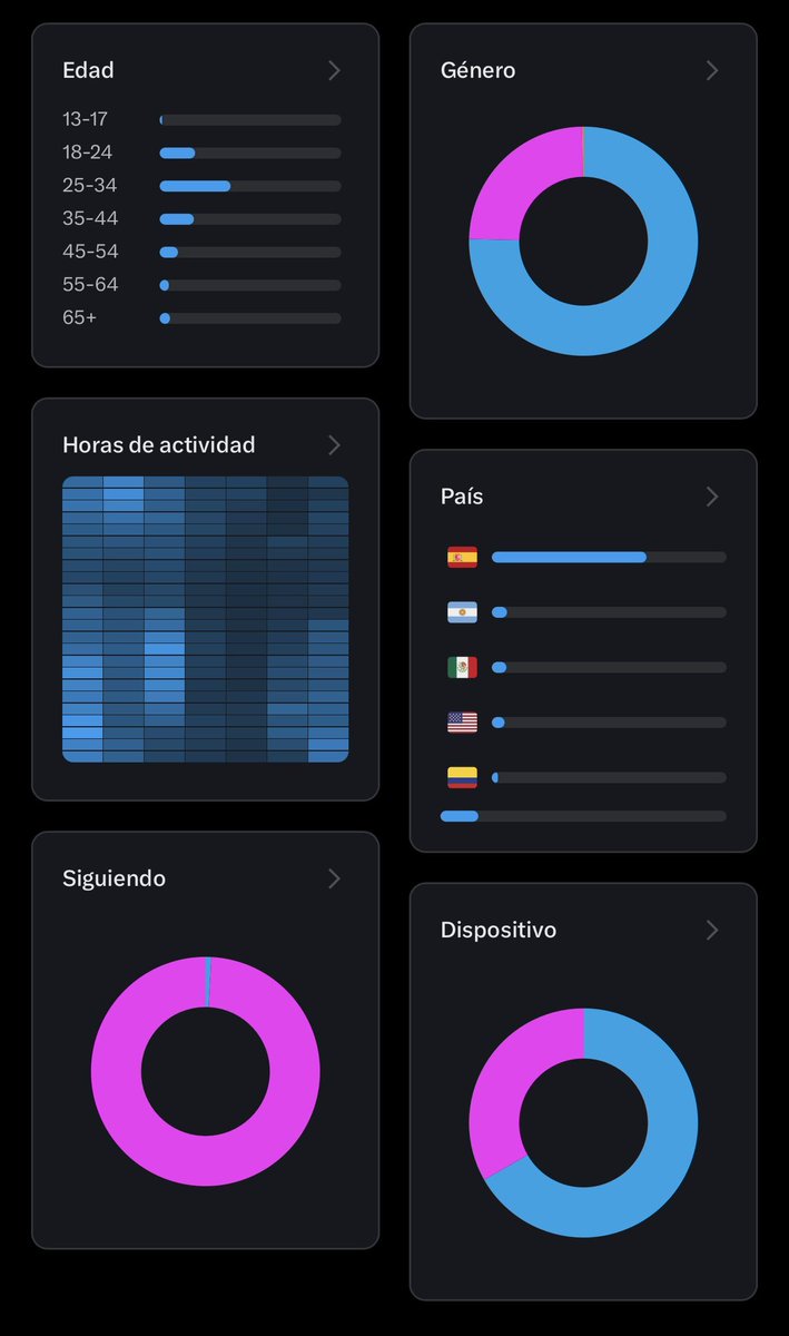 khristian tweet media