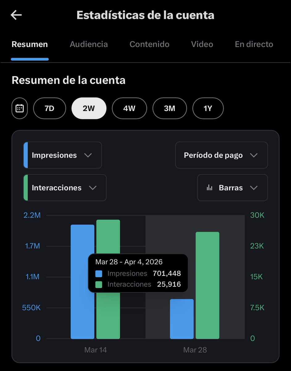khristian tweet media