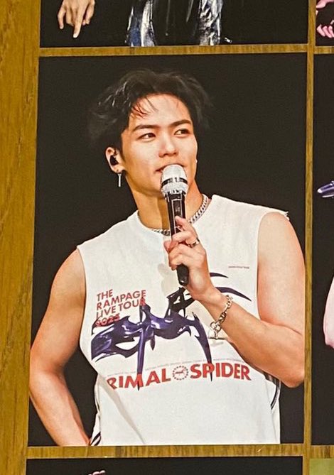 とりひき垢 tweet media