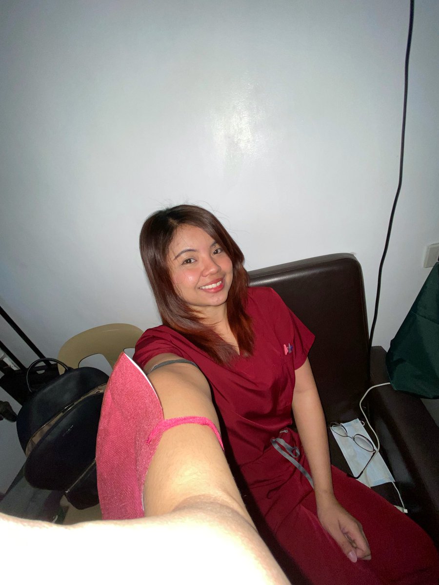 fruityykat's tweet photo. benign duty sar4p https://t.co/fa5xX1vF5L