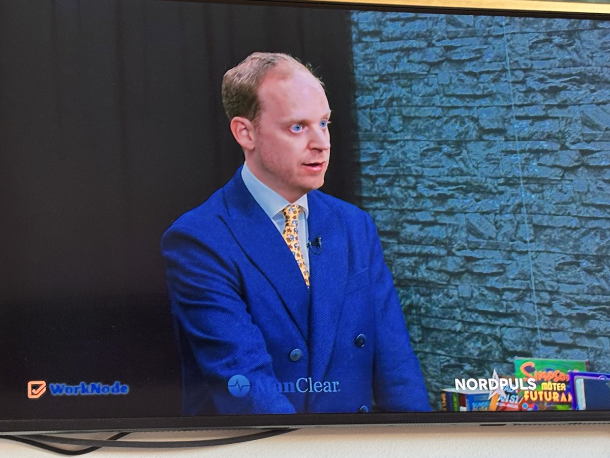 Ramona Fransson 🇮🇱🇸🇪✡️🇺🇸🇵🇱🎗️🇺🇦 tweet media