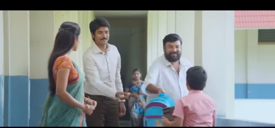 சித்திர குள்ளன் tweet media