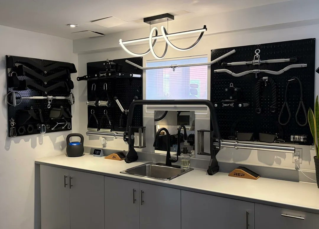 Cooper Mitchell tweet media