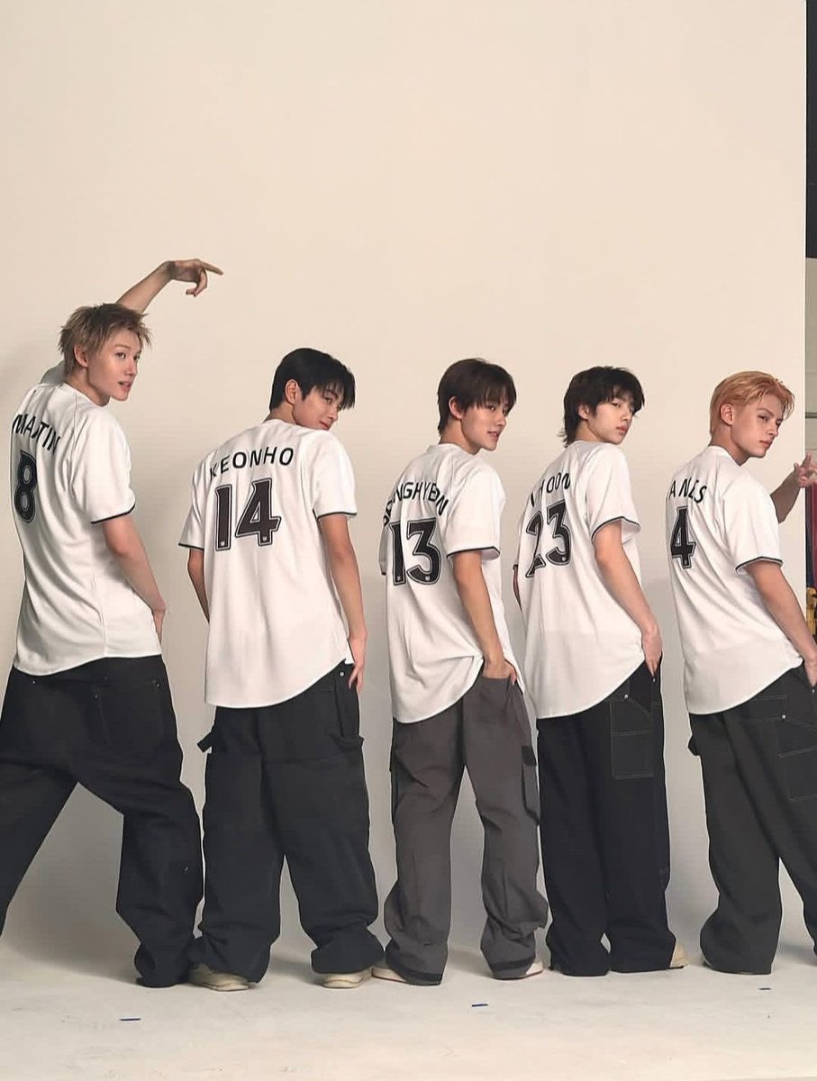 mai ♡ #U tweet media