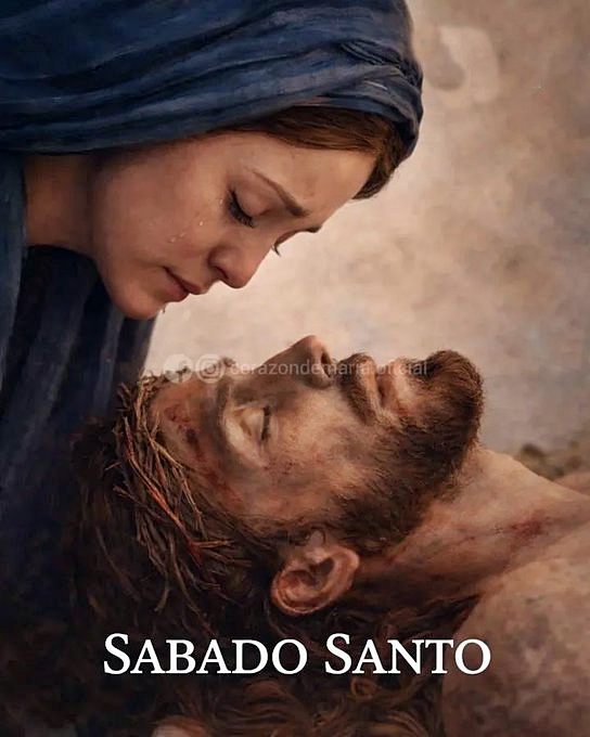 ✝️𝙎𝙖𝙣𝙩𝙤𝙧𝙖𝙡 𝘾𝙖𝙩ó𝙡𝙞𝙘𝙤 tweet media