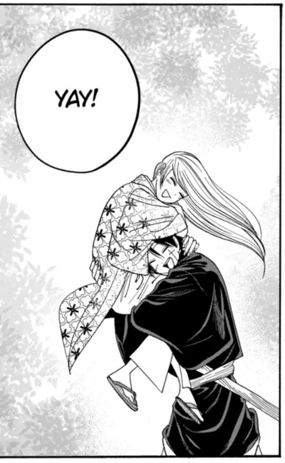 mita | fishie's cutie◜ᴗ◝ tweet media