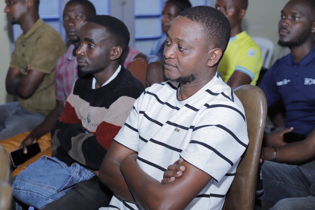 ANKOLE CUP 2026 tweet media