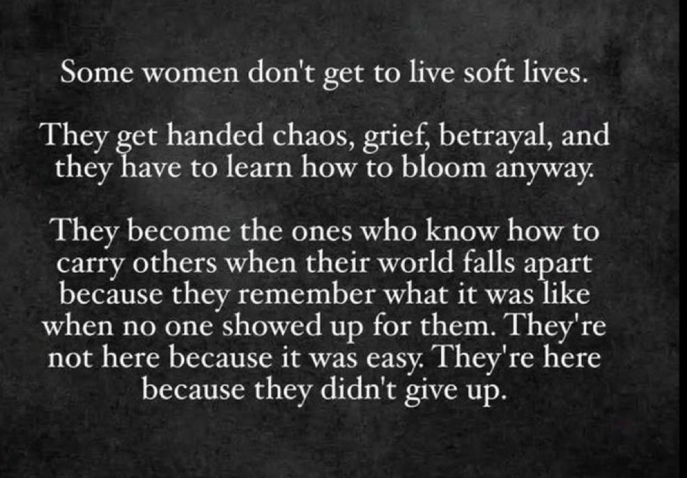 ESOTERIKA555 tweet media