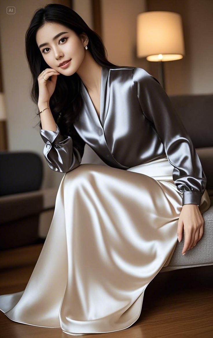 lich0080 tweet media