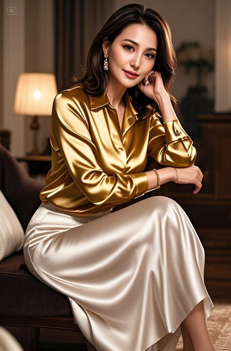 lich0080 tweet media