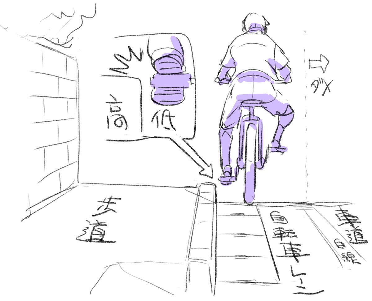 ことぶきつかさ tweet media