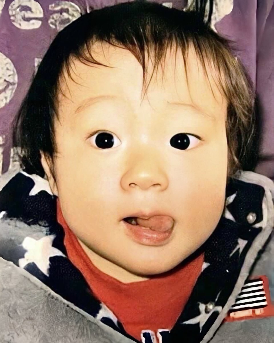 skrrboi ! ✴︎🏄🏻♀️ tweet media