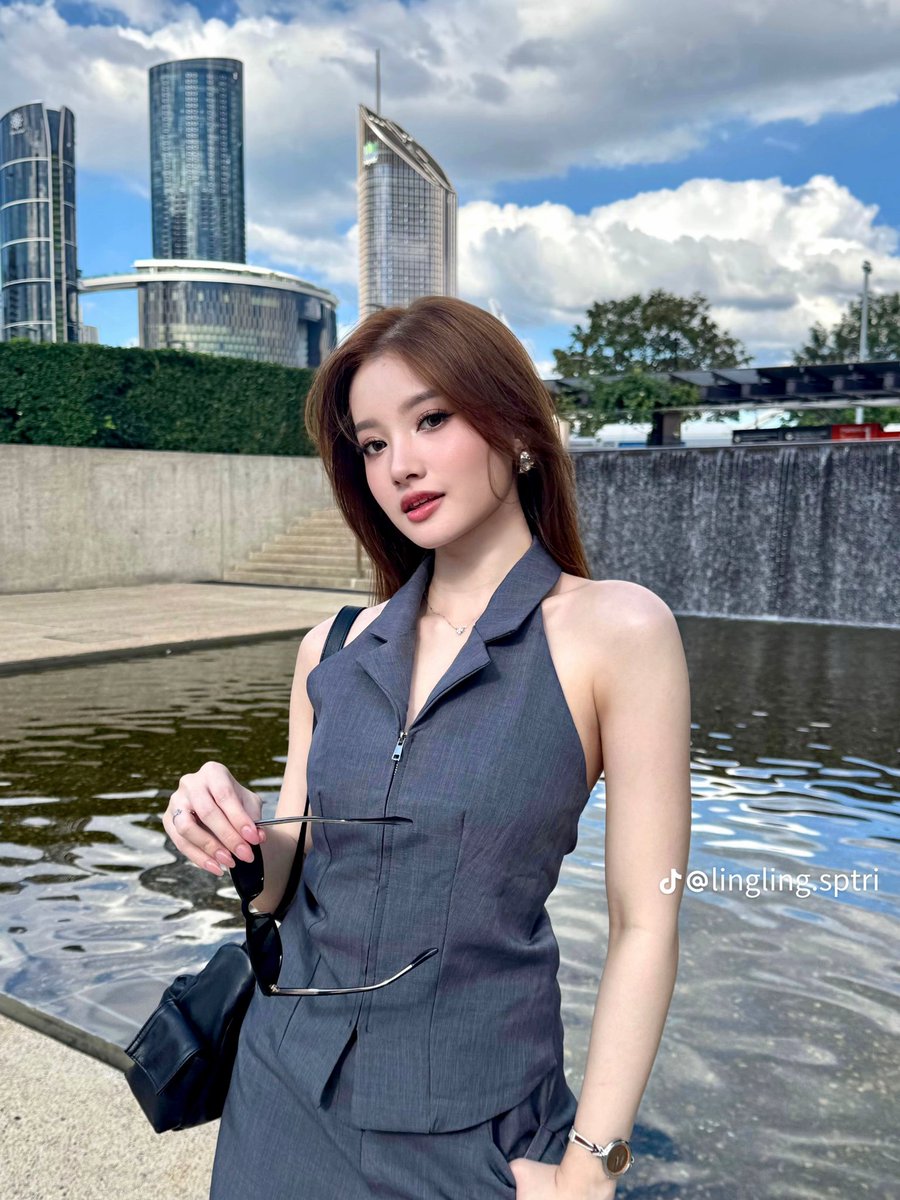 #Lingling.sptri
#NormalAndCling