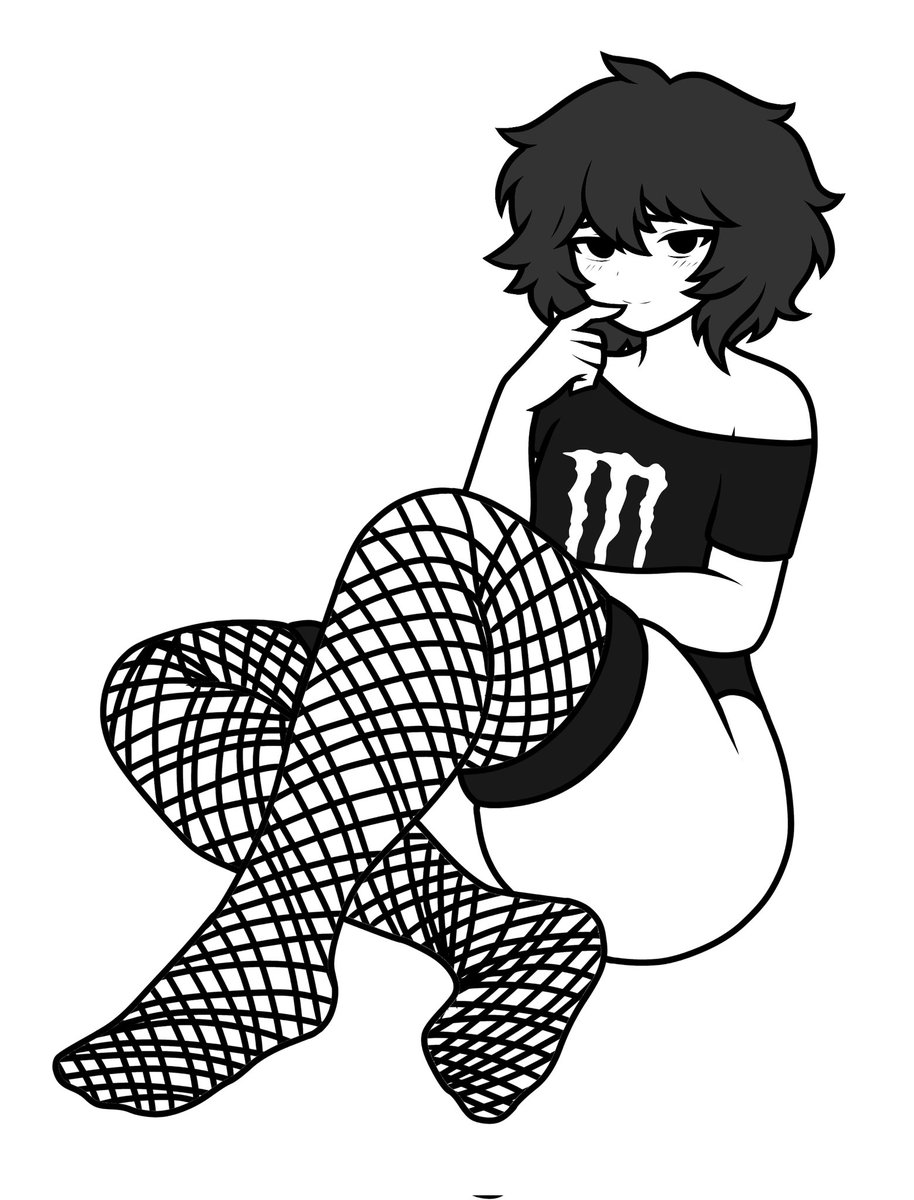 𝐤𝐢𝐫𝐲 tweet media