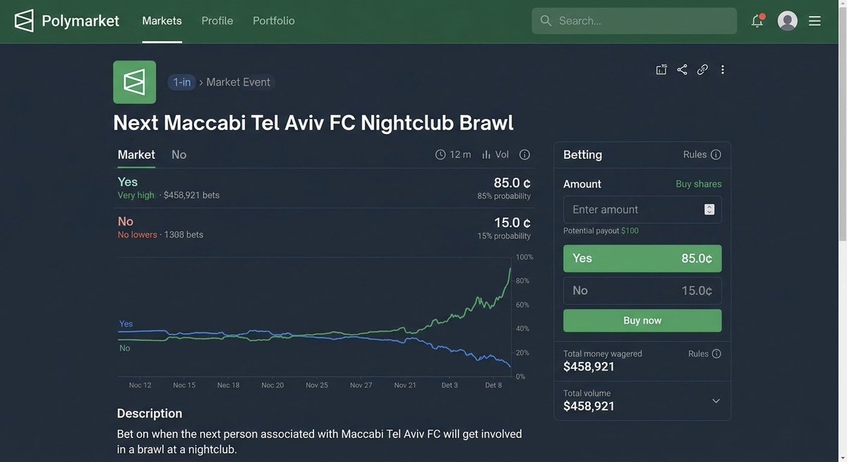 רוּדיך tweet media