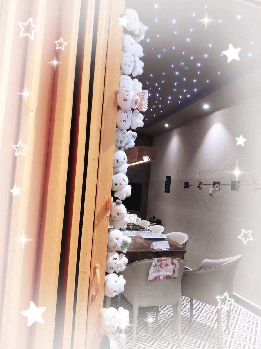 monananachizu˚✿˖°⋆.☘︎ tweet media