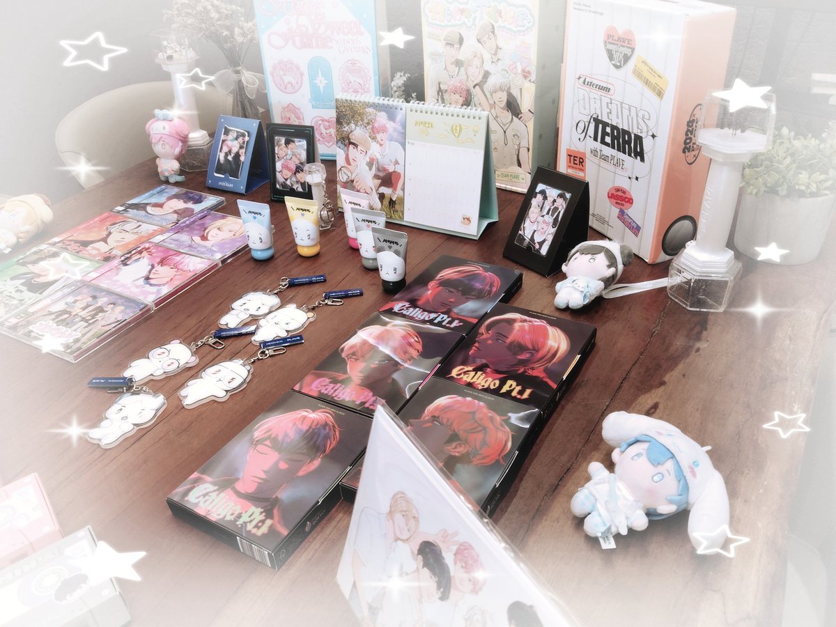 monananachizu˚✿˖°⋆.☘︎ tweet media