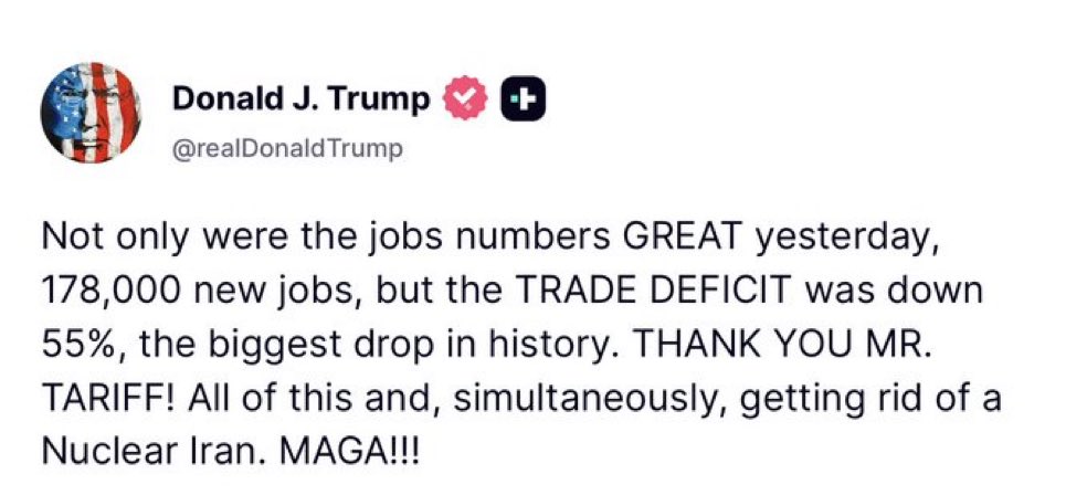 Hunter Eagleman™ tweet media