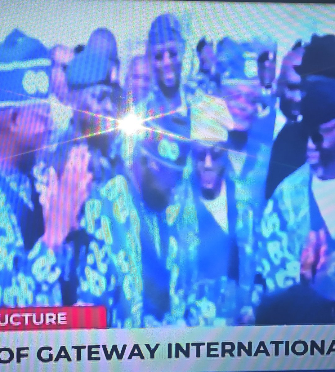 Ayekooto tweet media