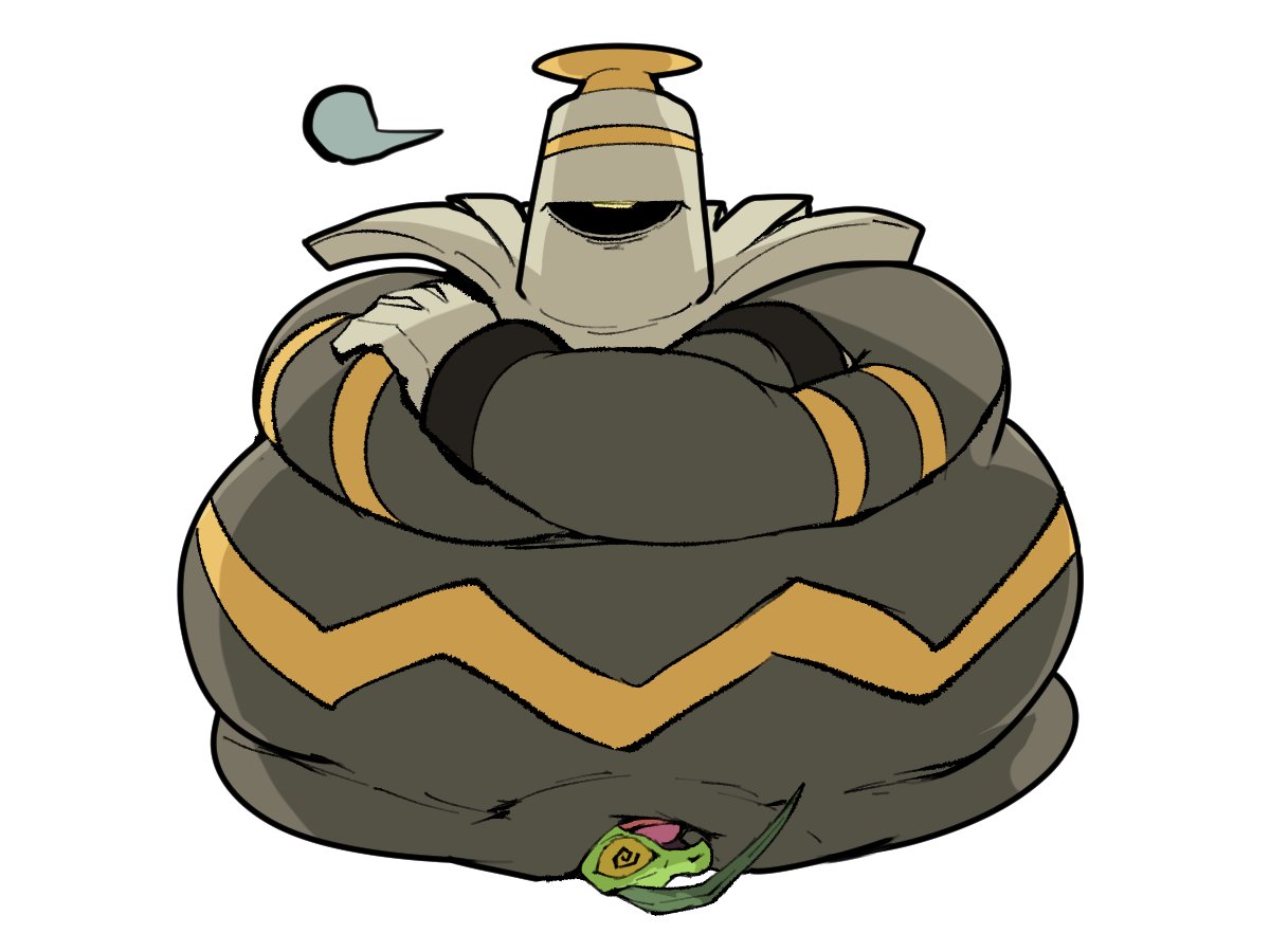 クモンド tweet media