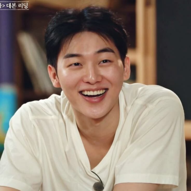 ppanju ੈ tweet media