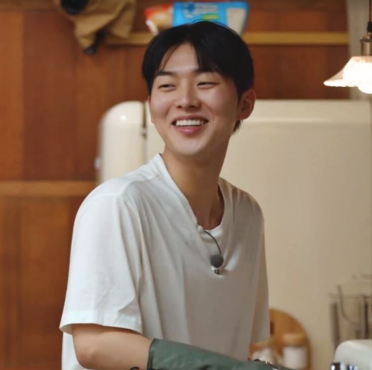 ppanju ੈ tweet media