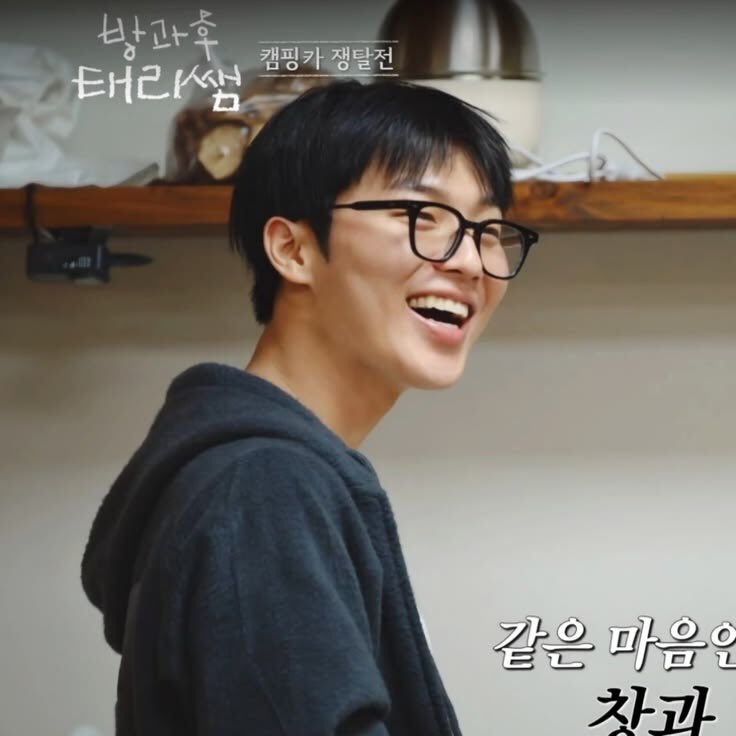 ppanju ੈ tweet media