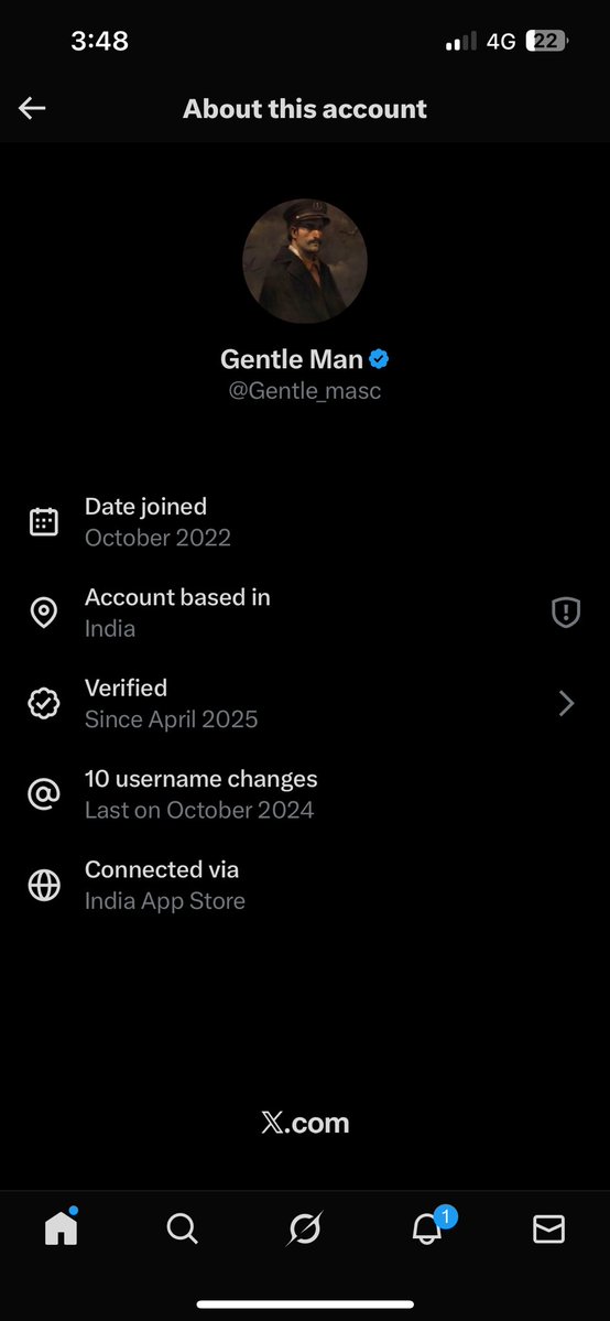 doobie420 tweet media