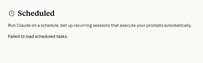 Simon Smith tweet media