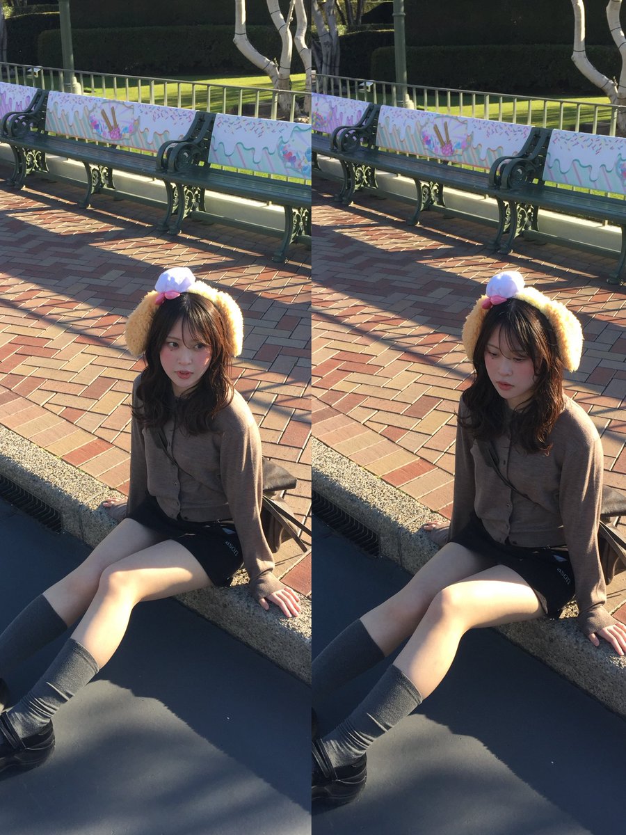 imo1226's tweet photo. #일상계트친소
🙂‍↕️

https://t.co/8bBwVZwuWp https://t.co/QisdLrkExv