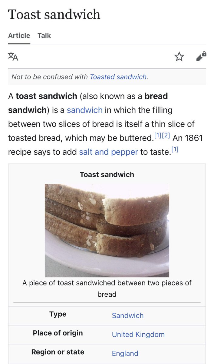 Detective Deckard tweet media