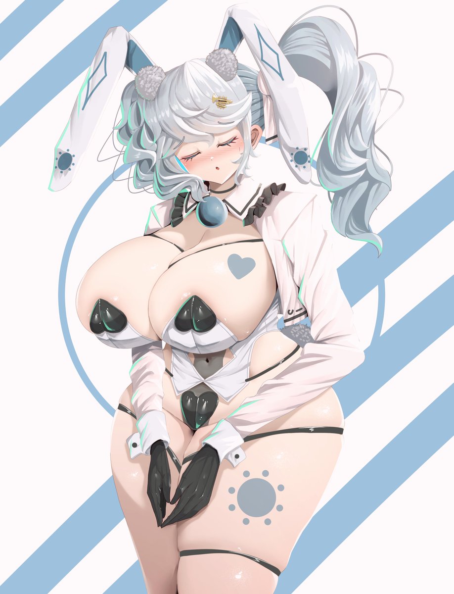 蒼海苔 tweet media