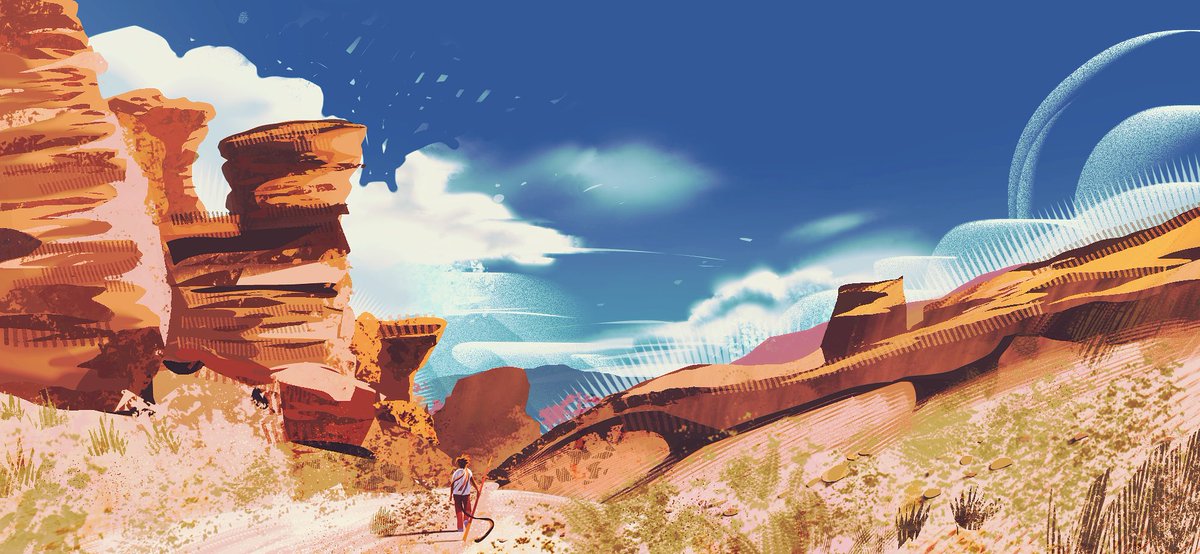 Suki🍊🇵🇸 tweet media