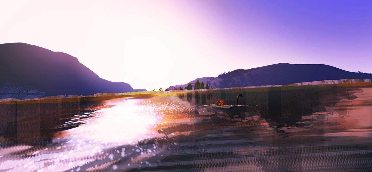 Suki🍊🇵🇸 tweet media