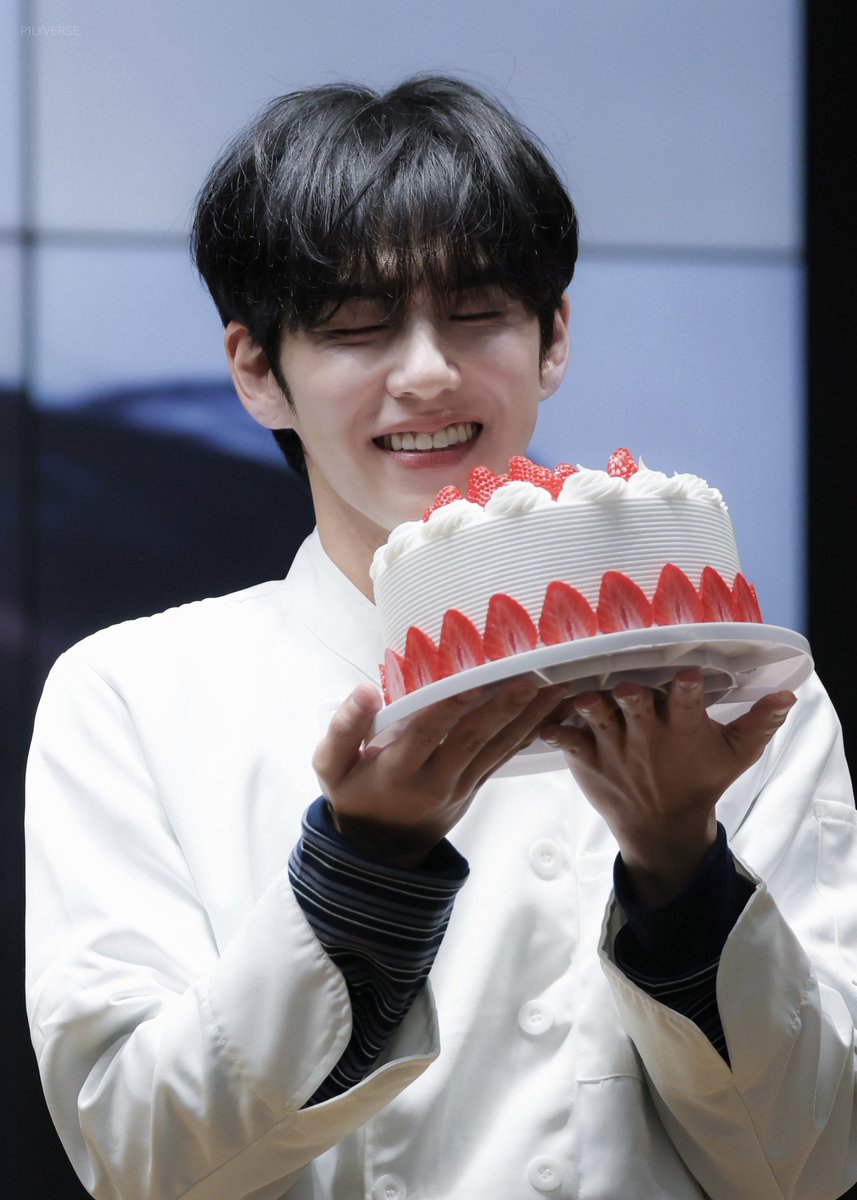 PILYVERSE tweet media