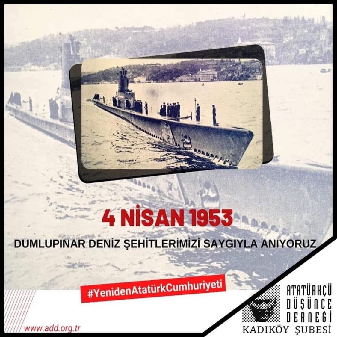 Levent Erdemin (@lerdemin) on Twitter photo 