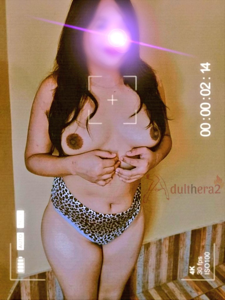 Adulthera2 tweet media